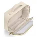 Boutique-Clear-Travel-Case