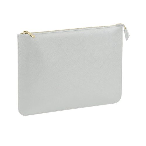 Boutique-Document-Slip