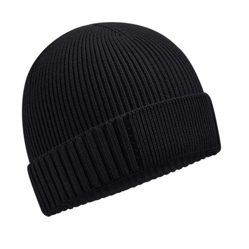 Organic-Cotton-Engineered-Patch-Beanie