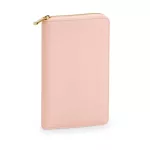 Boutique-Travel-Jewellery-Case