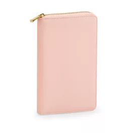 Boutique-Travel-Jewellery-Case