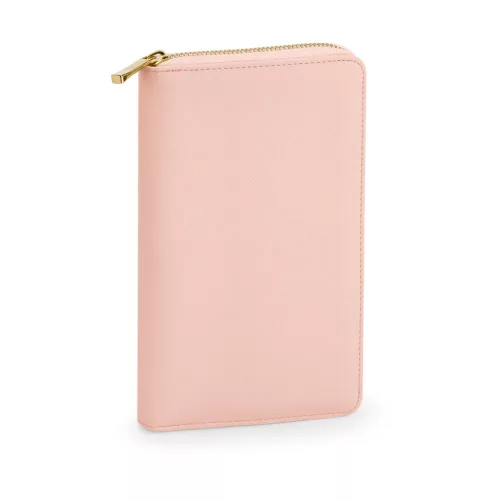 Boutique-Travel-Jewellery-Case
