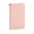 Boutique-Travel-Jewellery-Case