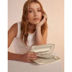 Boutique-Travel-Jewellery-Case