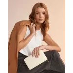 Boutique-Travel-Jewellery-Case