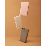 Boutique-Travel-Jewellery-Case