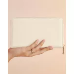 Boutique-Travel-Jewellery-Case