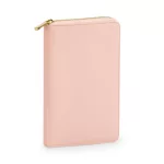Boutique-Travel-Jewellery-Case