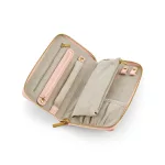 Boutique-Travel-Jewellery-Case