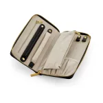 Boutique-Travel-Jewellery-Case