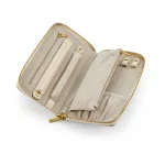 Boutique-Travel-Jewellery-Case