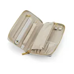 Boutique-Travel-Jewellery-Case