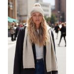 Knitted-Scarf-and-Beanie-Gift-Set