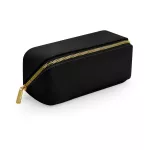 Boutique-Open-Flat-Mini-Accessory-Case