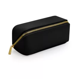 Boutique-Open-Flat-Mini-Accessory-Case