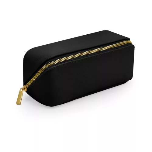 Boutique-Open-Flat-Mini-Accessory-Case