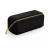 Boutique-Open-Flat-Mini-Accessory-Case