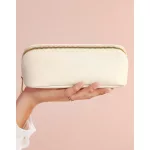 Boutique-Open-Flat-Mini-Accessory-Case