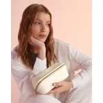 Boutique-Open-Flat-Mini-Accessory-Case