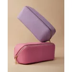 Boutique-Open-Flat-Mini-Accessory-Case