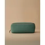 Boutique-Open-Flat-Mini-Accessory-Case