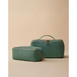 Boutique-Open-Flat-Mini-Accessory-Case