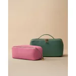 Boutique-Open-Flat-Mini-Accessory-Case
