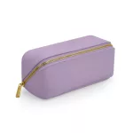 Boutique-Open-Flat-Mini-Accessory-Case