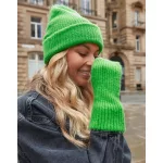 Colour-Pop-Hand-Warmers