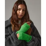Colour-Pop-Hand-Warmers
