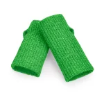Colour-Pop-Hand-Warmers