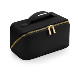 Boutique-Open-Flat-Accessory-Case