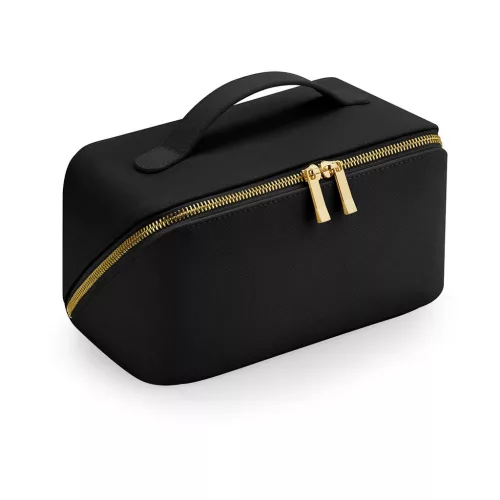 Boutique-Open-Flat-Accessory-Case