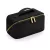 Boutique-Open-Flat-Accessory-Case