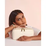 Boutique-Open-Flat-Accessory-Case