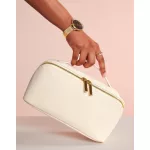 Boutique-Open-Flat-Accessory-Case