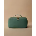 Boutique-Open-Flat-Accessory-Case