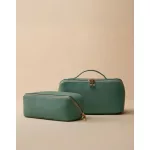 Boutique-Open-Flat-Accessory-Case