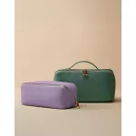Boutique-Open-Flat-Accessory-Case