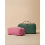 Boutique-Open-Flat-Accessory-Case