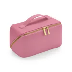 Boutique-Open-Flat-Accessory-Case