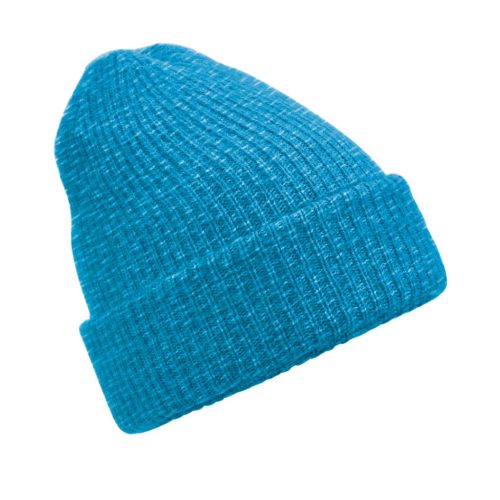 Colour-Pop-Beanie