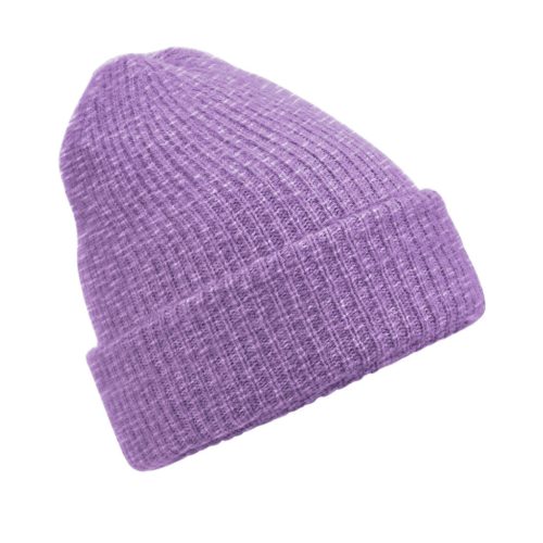 Colour-Pop-Beanie