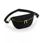 Boutique-Waist-Bag