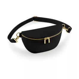 Boutique-Waist-Bag