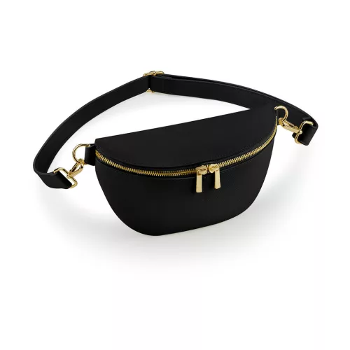 Boutique-Waist-Bag