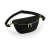 Boutique-Waist-Bag