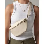 Boutique-Waist-Bag