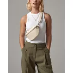 Boutique-Waist-Bag