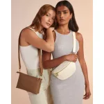 Boutique-Waist-Bag
